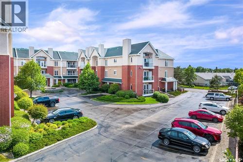 218 928 Heritage View, Saskatoon, SK 