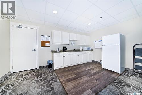 218 928 Heritage View, Saskatoon, SK 