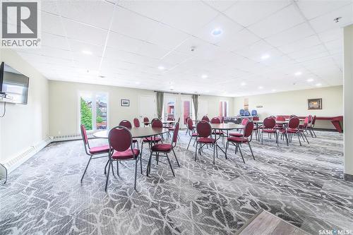 218 928 Heritage View, Saskatoon, SK 