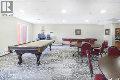 218 928 Heritage View, Saskatoon, SK 