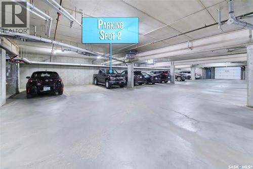 218 928 Heritage View, Saskatoon, SK 