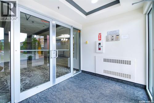 218 928 Heritage View, Saskatoon, SK 