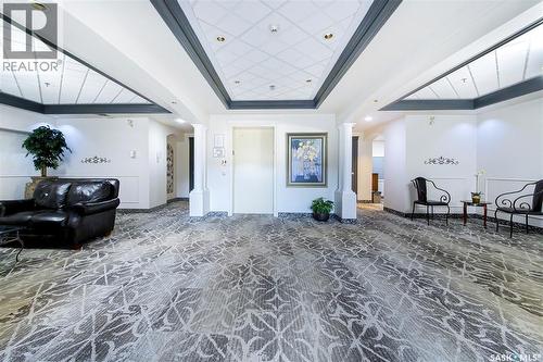 218 928 Heritage View, Saskatoon, SK 