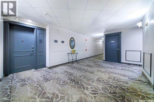 218 928 Heritage View, Saskatoon, SK 