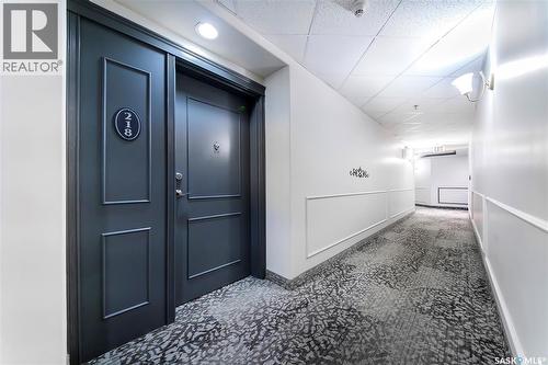 218 928 Heritage View, Saskatoon, SK 