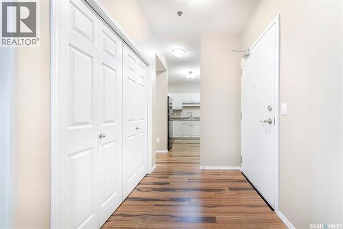 218 928 Heritage View, Saskatoon, SK 