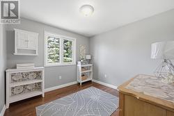 Bedroom or office - 