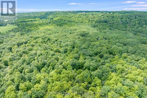 418 Concession 13 Road E, Tiny, ON 