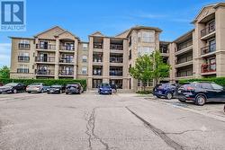 409 - 1483 MAPLE AVENUE Milton, ON L9T 0B6