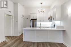 New Kitchen 36 inch cabinets - 