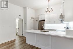 Quartz counters - 