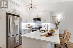 Virtually Staged - 