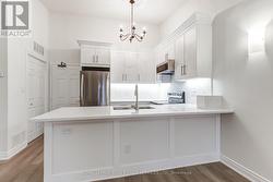 Quartz counters - 