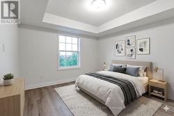 Virtually Staged - 