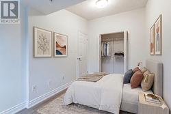 Virtually Staged - 
