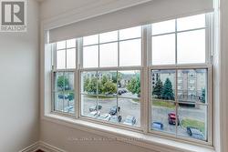 Large windows - 
