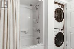 Updated bath - 