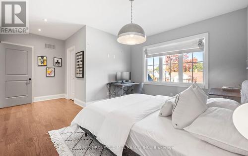 8 Cumberland Drive, Mississauga, ON 