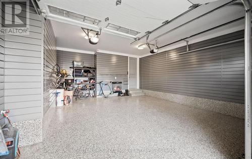 8 Cumberland Drive, Mississauga, ON 