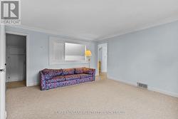 Completely separate 1 bedroom apartment - 