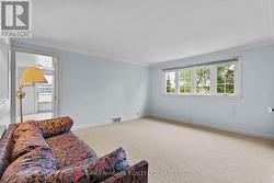 Completely separate 1 bedroom apartment - 