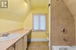 4 pc bath - 