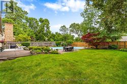 75 foot wide lot - 