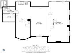 Basement - 