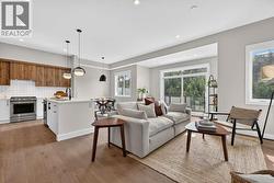 1550 Union Road Unit# 48 Kelowna, BC V1V 0G9