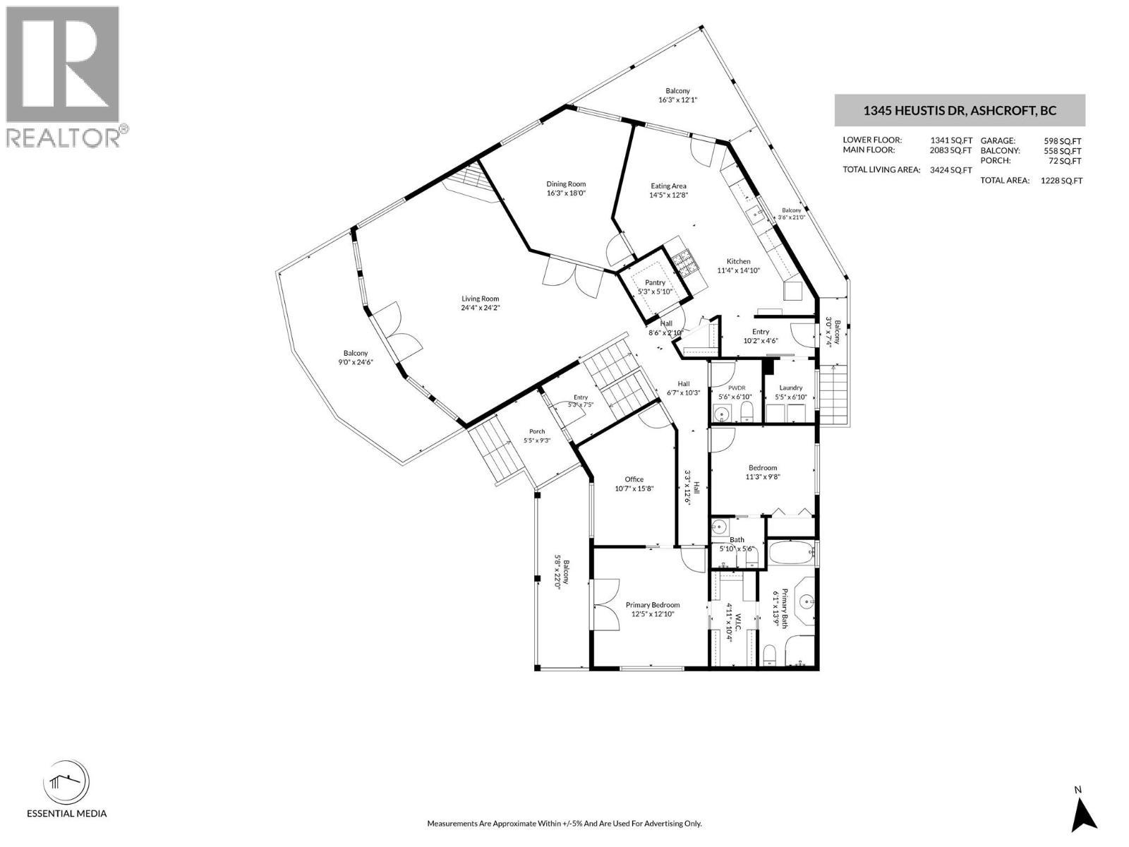 Image 1