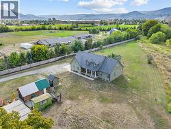 3550 Benvoulin Road Kelowna, BC V1W 4M6