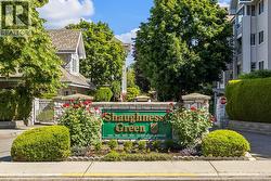 980 Glenwood Avenue Unit# 209 Kelowna, BC V1Y 9P2