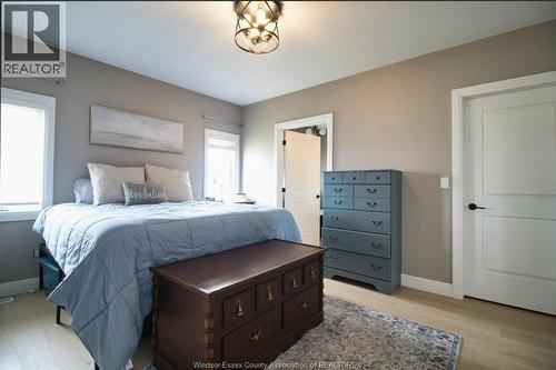 26 Evening Drive, Chatham, ON 