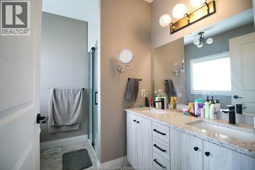 26 Evening Drive, Chatham, ON 
