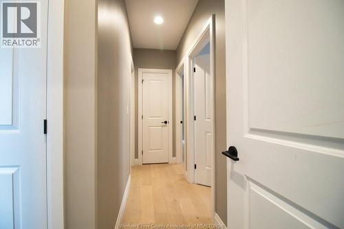 26 Evening Drive, Chatham, ON 