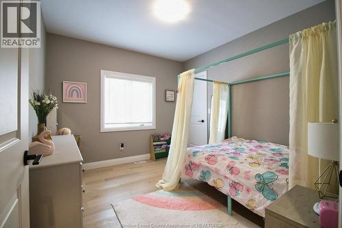 26 Evening Drive, Chatham, ON 