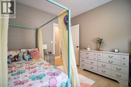 26 Evening Drive, Chatham, ON 