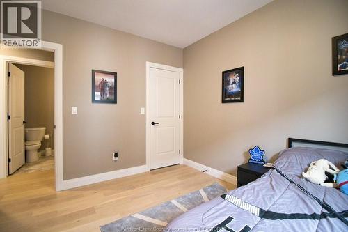 26 Evening Drive, Chatham, ON 