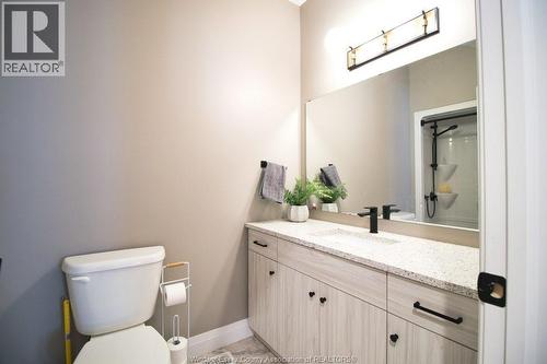 26 Evening Drive, Chatham, ON 