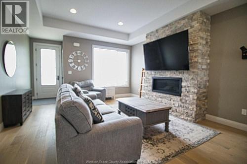 26 Evening Drive, Chatham, ON 