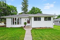 1 ADAM DIXON AVENUE  South Stormont, ON K0C 1P0