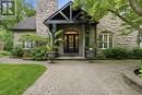1320 Woodland Avenue, Mississauga, ON 