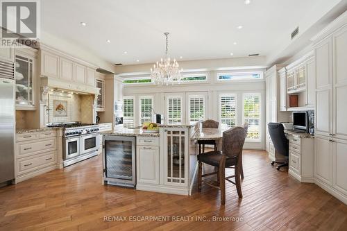 1320 Woodland Avenue, Mississauga, ON 