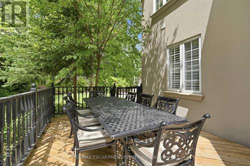 1320 Woodland Avenue, Mississauga, ON 