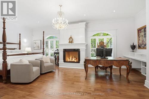 1320 Woodland Avenue, Mississauga, ON 