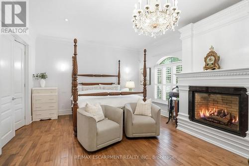 1320 Woodland Avenue, Mississauga, ON 