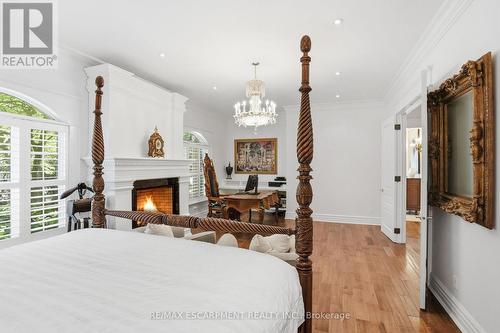 1320 Woodland Avenue, Mississauga, ON 