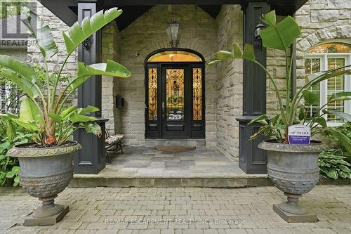 1320 Woodland Avenue, Mississauga, ON 