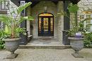1320 Woodland Avenue, Mississauga, ON 