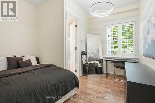 1320 Woodland Avenue, Mississauga, ON 